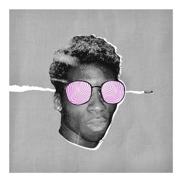 Omesi - Hypnotized