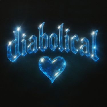 tobi lou - Diabolical<3