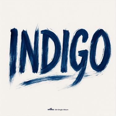 withus - INDIGO