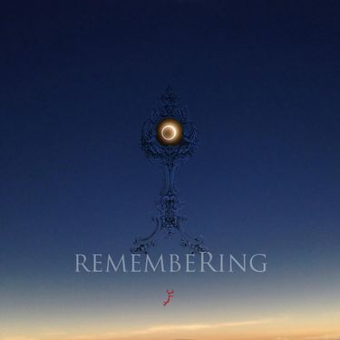 AD.A.SA - remembeRing