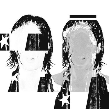 Saska - Side