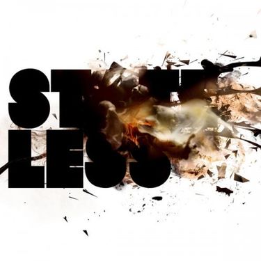 Stateless - Stateless