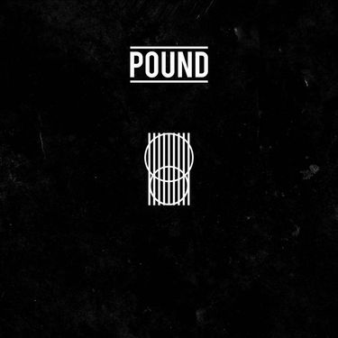 Pound - Pound