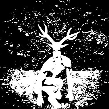 Elisione - ROADKILL