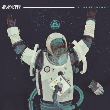 Ampacity - Superluminal