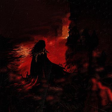 moonvampire - suicide
