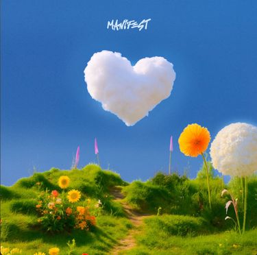 manifest - Snap