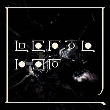 AZALI - Empty Set