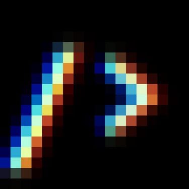 Disphing - href_v1.1