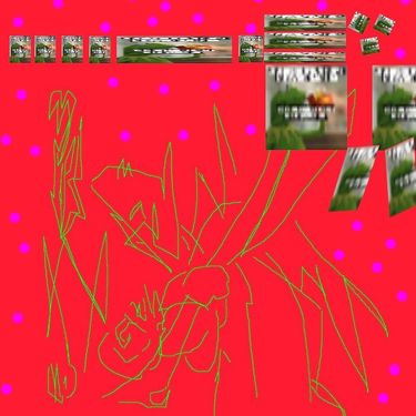 psythoness - Application