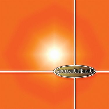 Pureblast - Debut