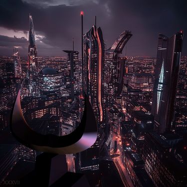 Tim Reaper - First Rhythms