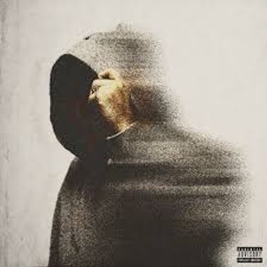 Ryan Basdao - BUILT FROM HATE