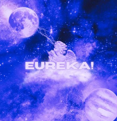 EYE - EUREKA
