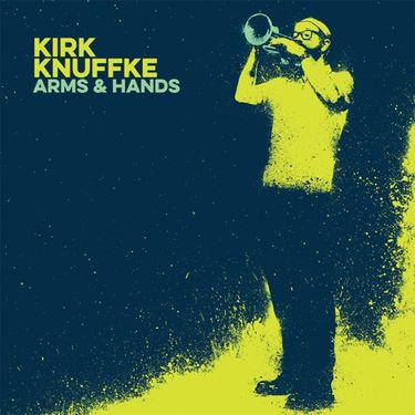 Kirk Knuffke - Root
