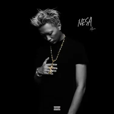 艾志恆 [Asen] - NESA