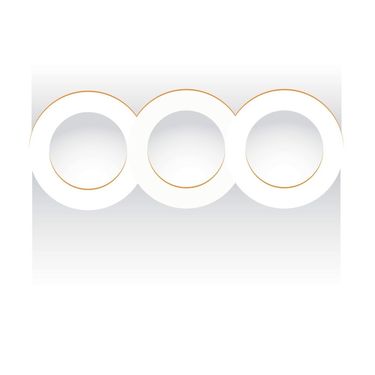 OOO - Upon Cycles