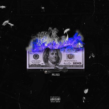 StoopidXool - Plugg