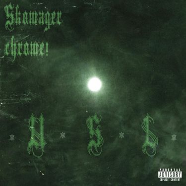 Chrome! & Skomager - USL