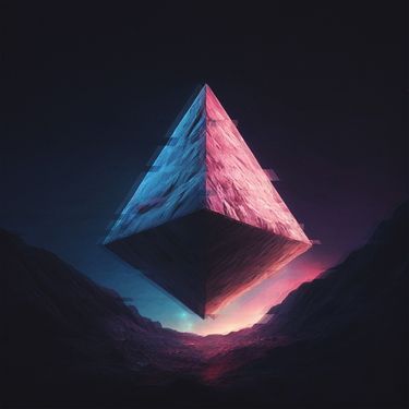Kusanagi - Paramnesia