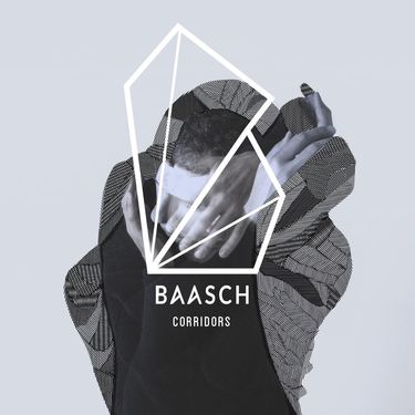 Baasch - Corridors