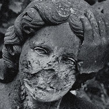 アバドン [Abaddon] - 我是死亡的天使