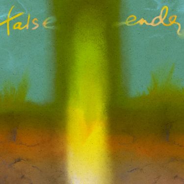 Tarul - False Ends