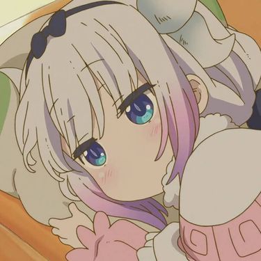 Tecchi - get comfy