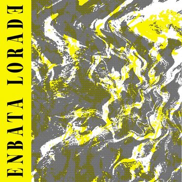 Enbata Lorade - ENBATA LORADE