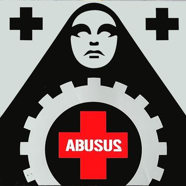 Abusus - Abusus 2