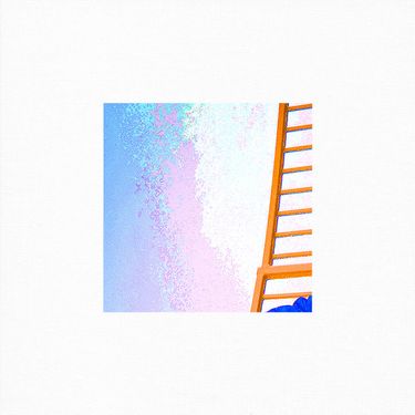 Aries - CAROUSEL