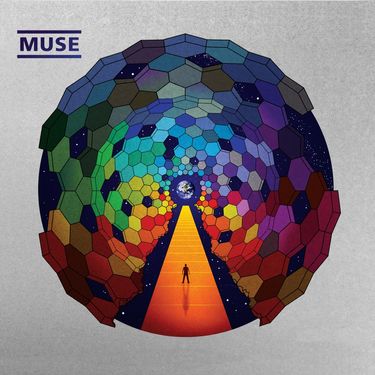 Muse - Collateral Damage