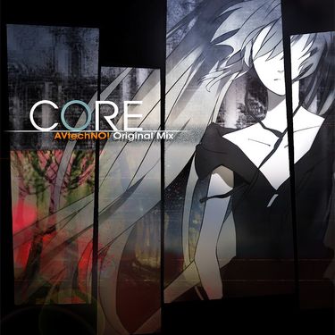 AVTechNO! - CORE