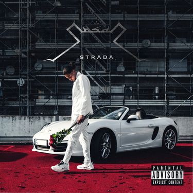 Casar - STRADA