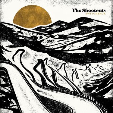 The Shootouts - Switchback