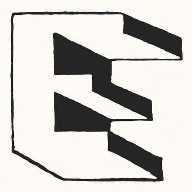 Editrix - The Big E