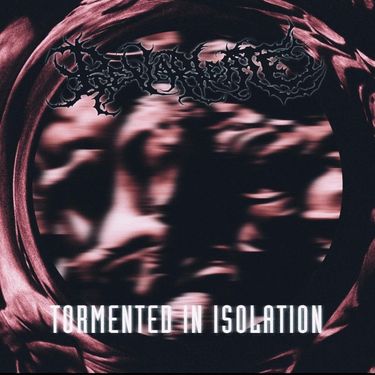 Prevaricate - Tormented in Isolation