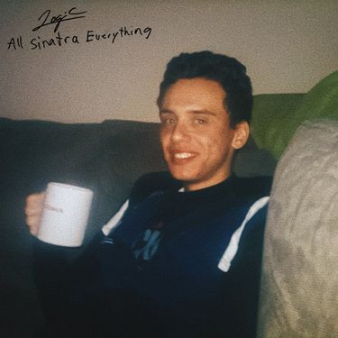 Logic - Old Logic