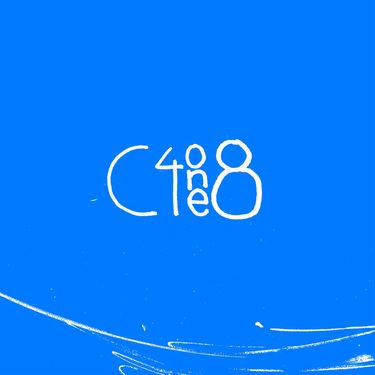 C418 - one