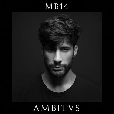 MB14 - Ambitus