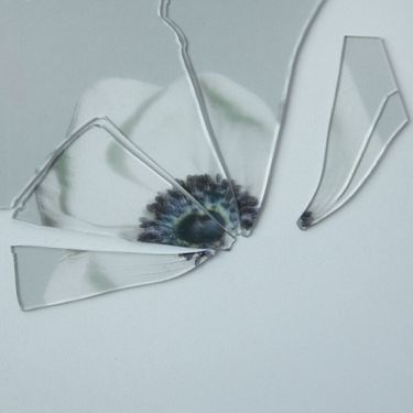 Dose - Запомню