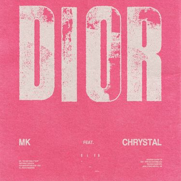 MK - Dior