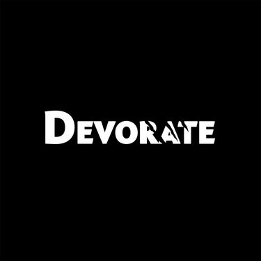 Devorate - Devorate