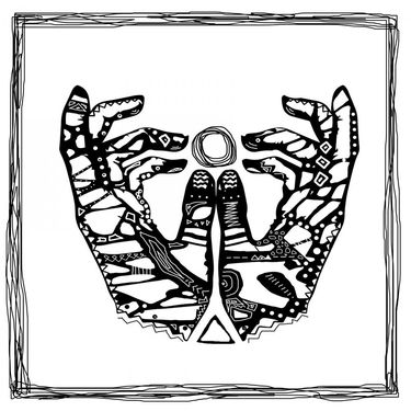 Collocutor - Instead