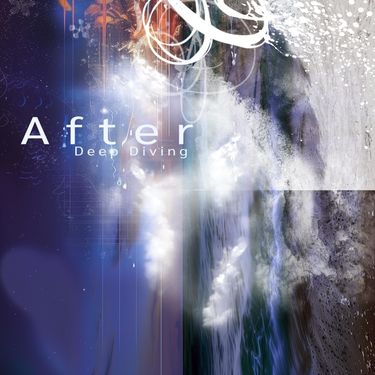 After - Deep Diving