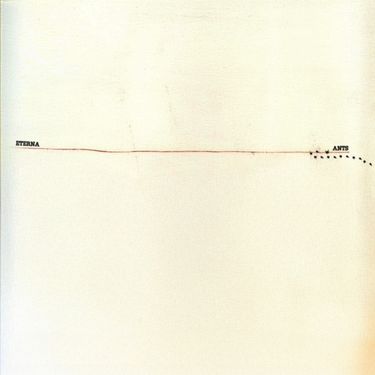 Eterna - Ants