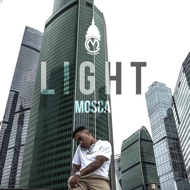 Light - Mosca