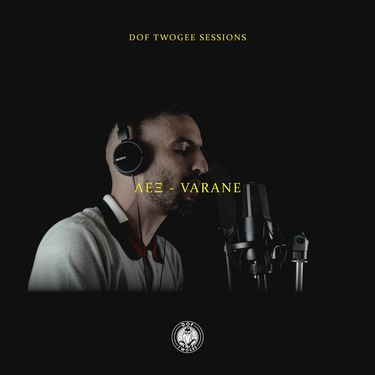 LEX & Dof Twogee - Varane