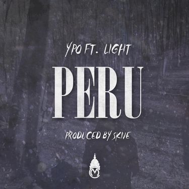 Light & Ypo - Peru