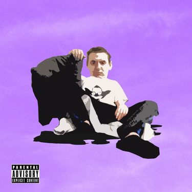 Protiva - Rap - Reviews - Album of The Year